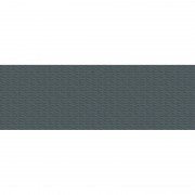 Плитка настінна Undefasa Art Verde Keops 75х25 см 248106