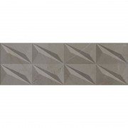 Плитка настінна Undefasa Marsella Marengo Unic 75х25 см 207803