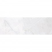 Плитка настенная Undefasa Marsella Perla 75х25 см 207801