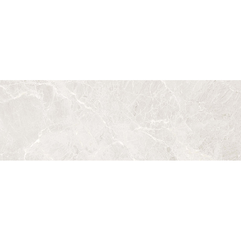 Плитка настінна Undefasa Trentino Marfil 75х25 см 249201