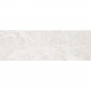 Плитка настенная Undefasa Trentino Marfil 75х25 см 249201