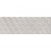 Плитка настінна Undefasa Trentino Marfil Nook 75х25 см 249202