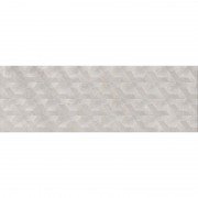 Плитка настінна Undefasa Trentino Marfil Nook 75х25 см 249202