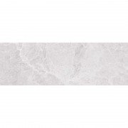 Плитка настенная Undefasa Trentino Perla 75х25 см 249203