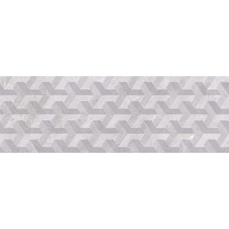 Плитка настінна Undefasa Trentino Perla Nook 75х25 см 249204