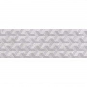 Плитка настінна Undefasa Trentino Perla Nook 75х25 см 249204