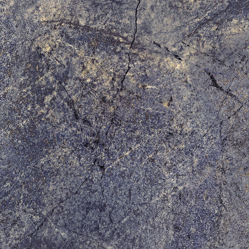 Плитка керамограніт Azteca Bay Lux Blue 60х60 см 244701