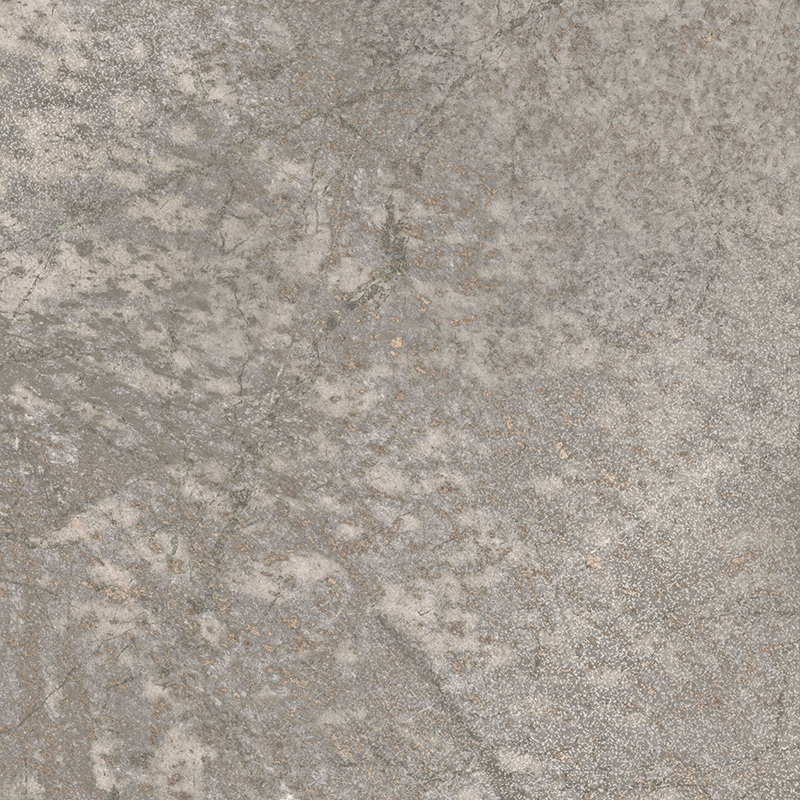 Плитка керамограніт Azteca Bay Lux Grey 60х60 см 244702