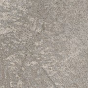 Плитка керамогранит Azteca Bay Lux Grey 60х60 см 244702