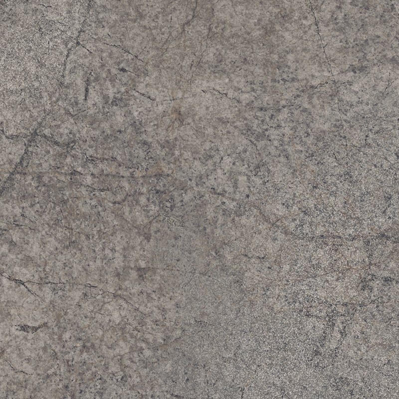 Плитка керамогранит Azteca Bay Lux Silver 60х60 см 244703