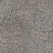 Плитка керамогранит Azteca Bay Lux Silver 60х60 см 244703