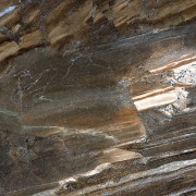 Плитка керамогранит Azteca Xian Lux Dark  60х60 см 248905