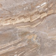 Плитка керамогранит Azteca Xian Lux Emerald 60х60 см 248901