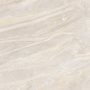 Плитка керамогранит Azteca Xian Lux Ivory 60х60 см 248902