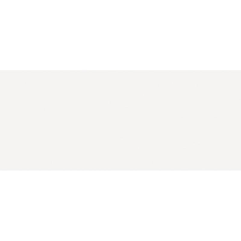 Плитка настінна Porcelanite Dos 8203 Blanco 80х33,3 см 158601