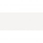 Плитка настенная Porcelanite Dos 8203 Blanco 80х33,3 см 158601