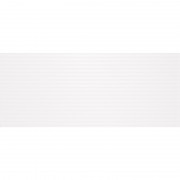 Плитка настінна Porcelanite Dos 8203 Relieve Calma Blanco 80х33,3 см 158602