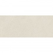 Плитка настенная Porcelanite Dos 8214 Bone 80х33,3 см 247501