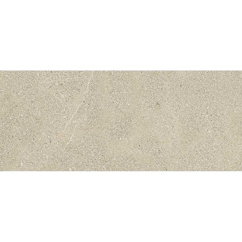 Плитка настінна Porcelanite Dos 8214 Sand 80х33,3 см 247502