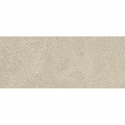 Плитка настенная Porcelanite Dos 8214 Sand 80х33,3 см 247502