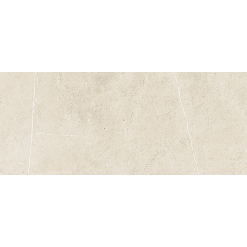 Плитка настінна Porcelanite Dos 8215 Crema 80х33,3 см 247701