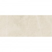 Плитка настенная Porcelanite Dos 8215 Crema 80х33,3 см 247701