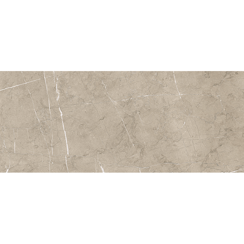 Плитка настенная Porcelanite Dos 8215 Vison 80х33,3 см 247702