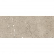 Плитка настенная Porcelanite Dos 8215 Vison 80х33,3 см 247702