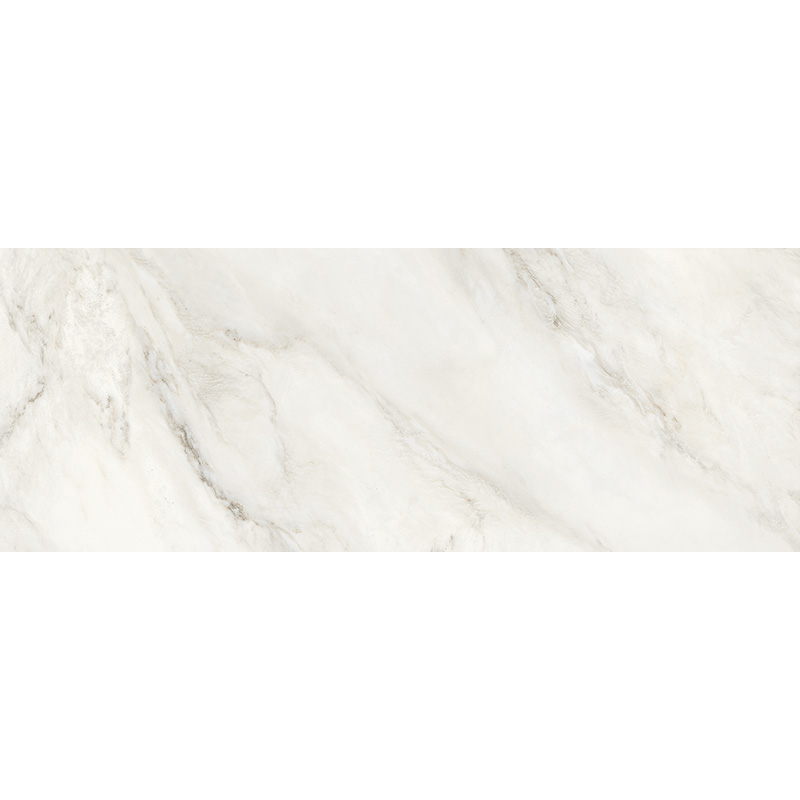 Плитка настінна Porcelanite Dos 8601 Blanco 90,4х32,7 см 158501