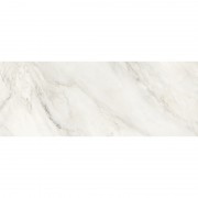 Плитка настенная Porcelanite Dos 8601 Blanco 90,4х32,7 см 158501