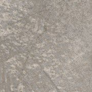 Плитка керамограніт Azteca Bay Lux Grey 60х60 см 244702