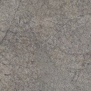 Плитка керамограніт Azteca Bay Lux Silver 60х60 см 244703