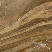 Плитка керамогранит Azteca Xian Lux Copper 60х60 см 248904