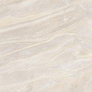 Плитка керамогранит Azteca Xian Lux Ivory 60х60 см 248902