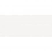 Плитка настенная Porcelanite Dos 8203 Blanco 80х33,3 см 158601