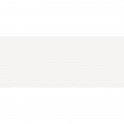 Плитка настенная Porcelanite Dos 8203 Blanco 80х33,3 см 158601