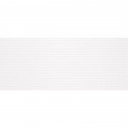 Плитка настенная Porcelanite Dos 8203 Relieve Calma Blanco 80х33,3 см 158602