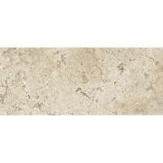 Плитка настенная Porcelanite Dos 8212 Caramel 80х33,3 см 247603