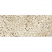 Плитка настенная Porcelanite Dos 8212 Caramel 80х33,3 см 247603