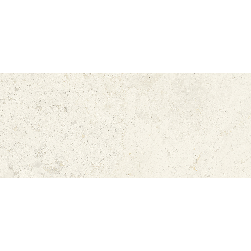 Плитка настінна Porcelanite Dos 8212 White 80х33,3 см 247601