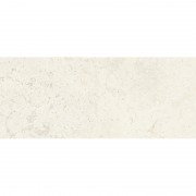 Плитка настенная Porcelanite Dos 8212 White 80х33,3 см 247601