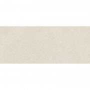 Плитка настінна Porcelanite Dos 8214 Bone 80х33,3 см 247501