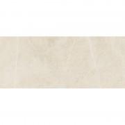 Плитка настенная Porcelanite Dos 8215 Crema 80х33,3 см 247701