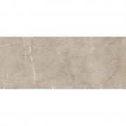 Плитка настінна Porcelanite Dos 8215 Vison 80х33,3 см 247702