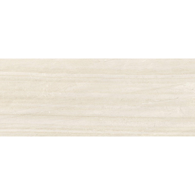 Плитка настенная Beryoza Ceramica Элиз 50х20 см бежевый 108401