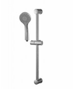 Ручной душ на штанге Primera Piano хром 4160014