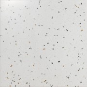 Плитка керамогранит El Molino Tesla Blanco 59х59 см 263401