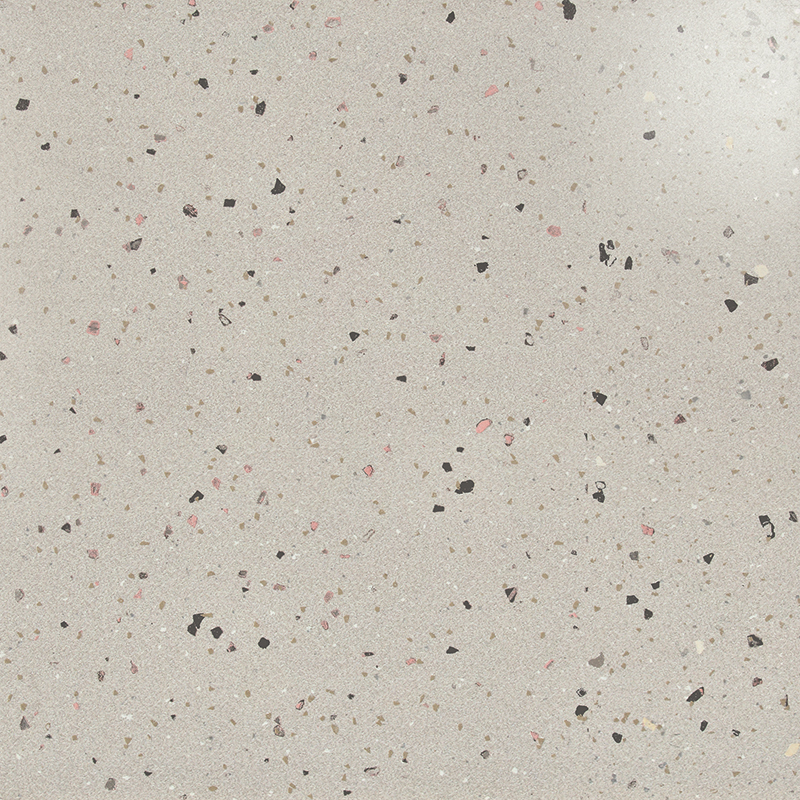 Плитка керамогранит El Molino Tesla Gris 59х59 см 263402