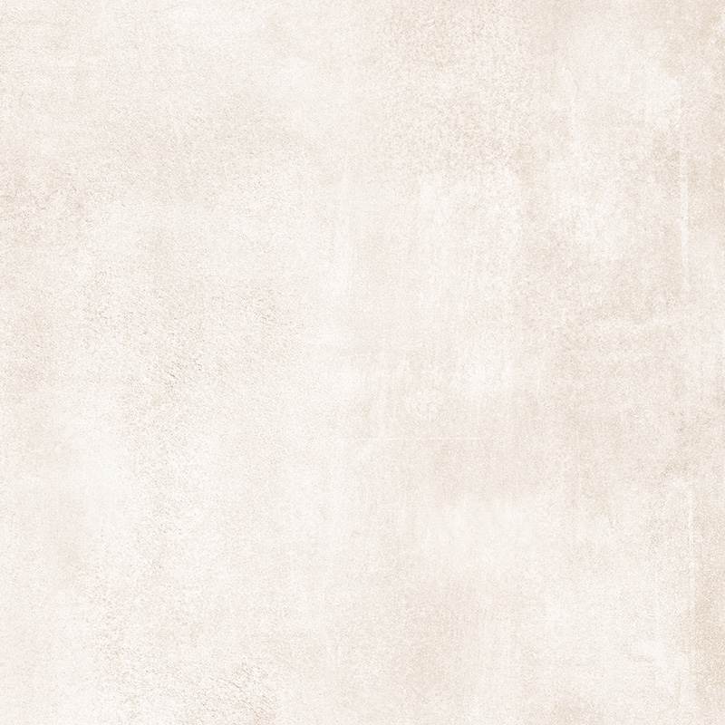 Плитка керамогранит Metropol Zen Beige 60х60 см 195803