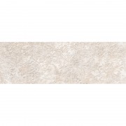 Плитка настінна Metropol Zen Art Beige 90х30 см 195802